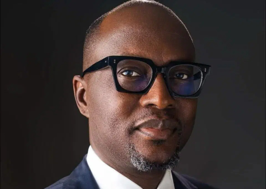 Lagos waste crisis: Sanwo-Olu orders LAWMA MD to resign