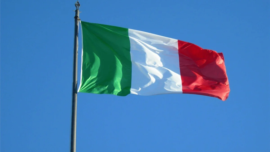 Italy rejects 2,220 Nigerians seeking asylum