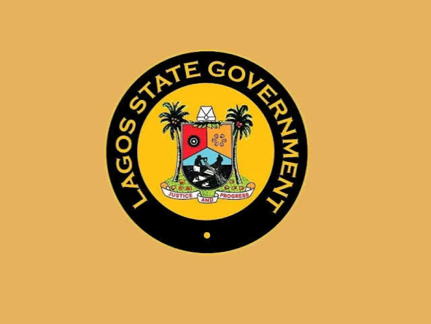 Ebola: LASG boosts airport screening, surveillance