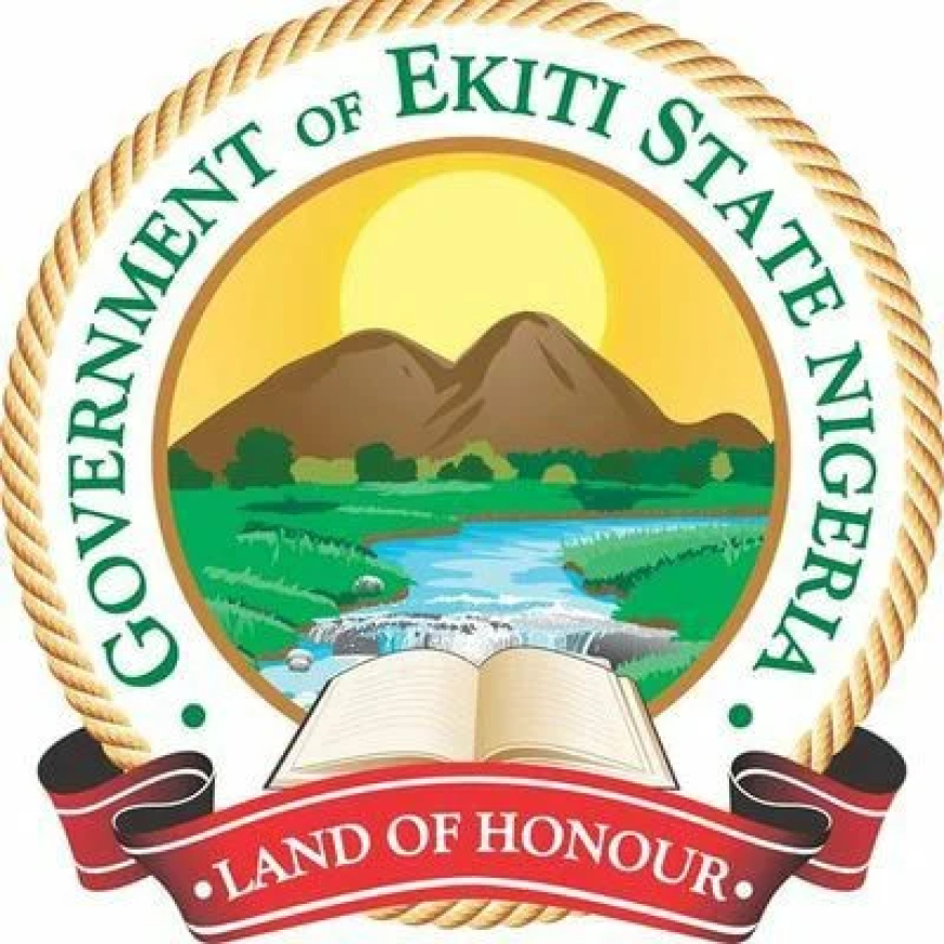 Ekiti education agency graduates 76, seeks more adult learners