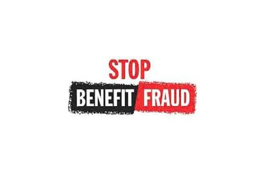 UK unveils bank checks to crack down on ‘benefit’ fraud