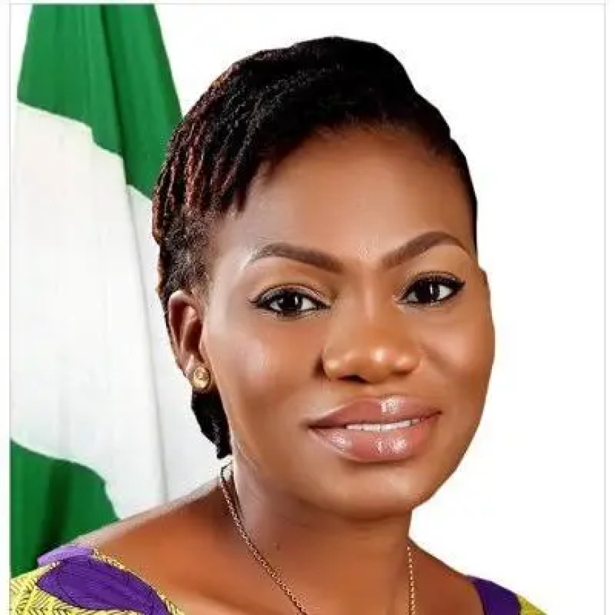 Tinubu aware of food prices – Presidential aide