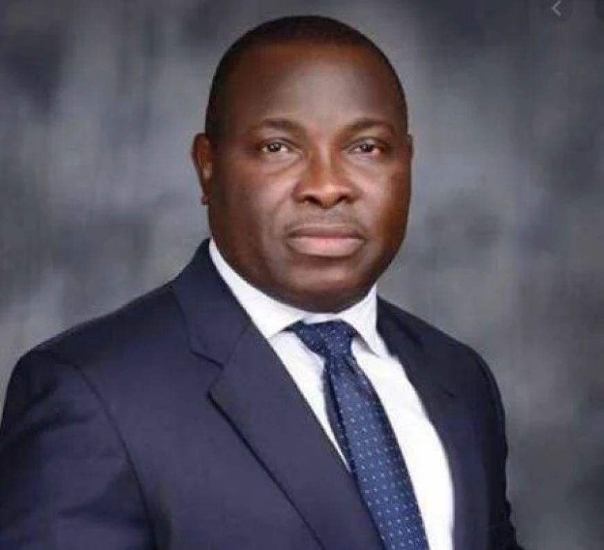 Reps seek regulatory framework for electric vehicle, CNG imports