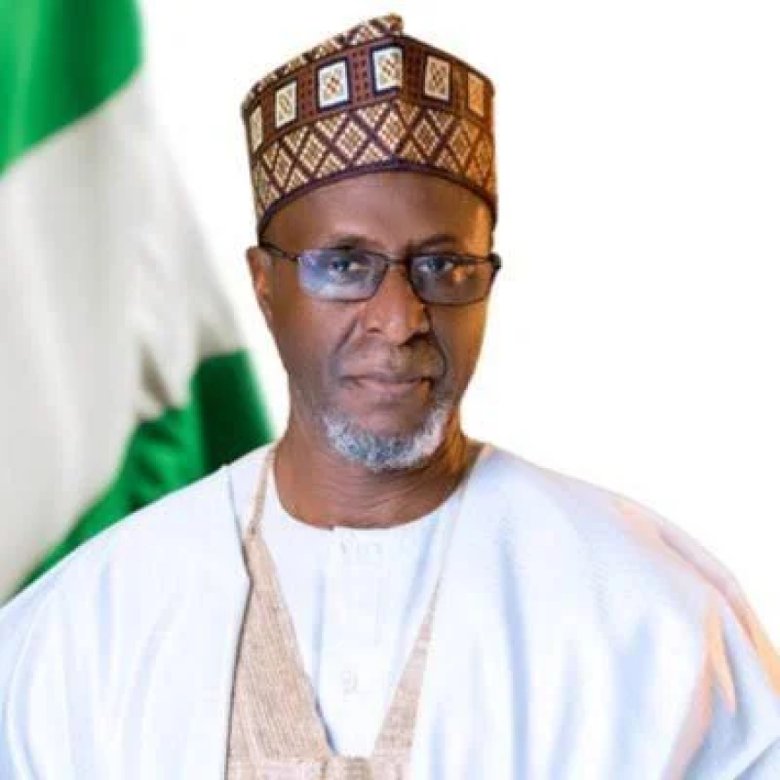 Lead poisoning: FG to phase out lead paints by 2030