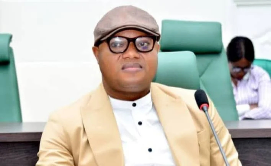 Court sacks Edo NDC Reps candidate