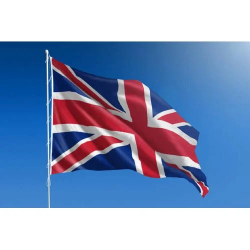 UK increases student visa financial requirements for international students