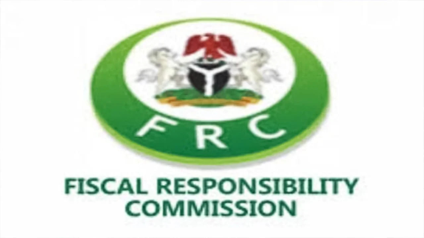 18 appointees for FRC, NHRC board 