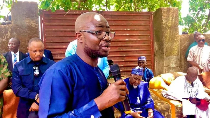 Human capital development key to curbing Nigeria’s poverty — FG