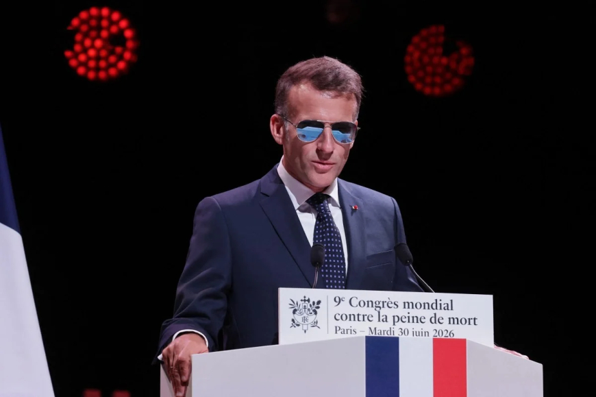France, Chad rebuild military ties with joint air drills