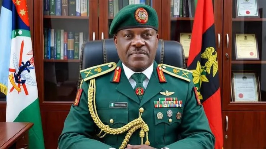 Military records 73% drop in attacks